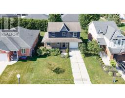 770 SCOTT STREET W - 36