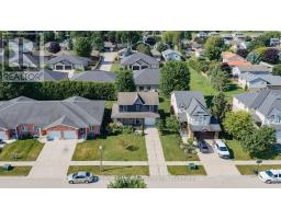 770 SCOTT STREET W - 37