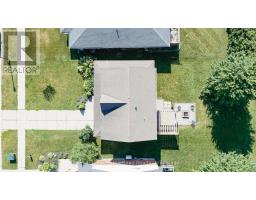770 SCOTT STREET W - 38