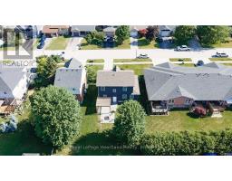 770 SCOTT STREET W - 39