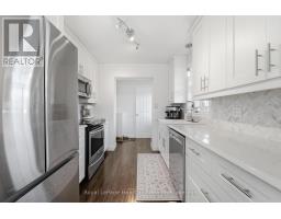 770 SCOTT STREET W - 4