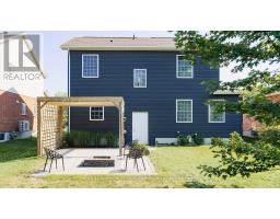770 SCOTT STREET W - 40