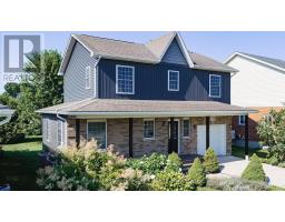 770 SCOTT STREET W - 41