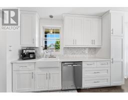 770 SCOTT STREET W - 5