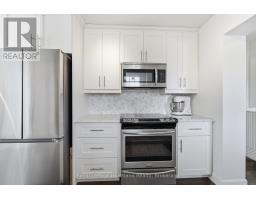 770 SCOTT STREET W - 6