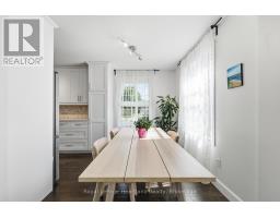 770 SCOTT STREET W - 8