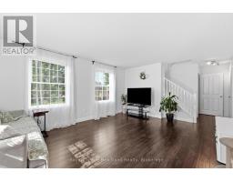 770 SCOTT STREET W - 9