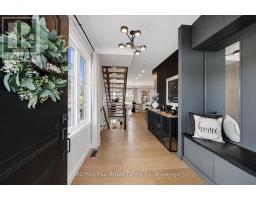 3 QUEENSBROOK CRESCENT - 5