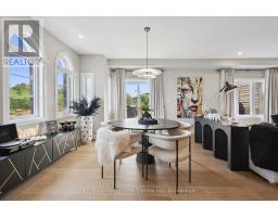 3 QUEENSBROOK CRESCENT - 9