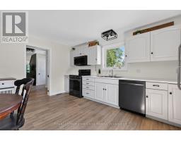 108 HAMILTON LANE - 10
