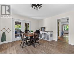108 HAMILTON LANE - 11