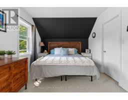 108 HAMILTON LANE - 18