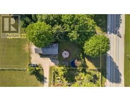 108 HAMILTON LANE - 34