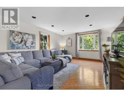 108 HAMILTON LANE - 7
