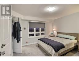 35 - 287 CHAPEL HILL DRIVE - 7