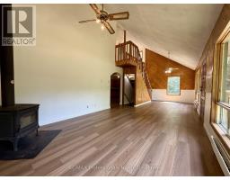 1125 FAIRY FALLS ROAD - 10