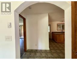 1125 FAIRY FALLS ROAD - 11