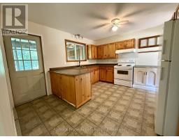 1125 FAIRY FALLS ROAD - 12