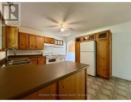 1125 FAIRY FALLS ROAD - 13