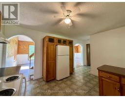 1125 FAIRY FALLS ROAD - 14