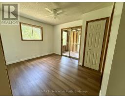 1125 FAIRY FALLS ROAD - 15