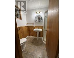 1125 FAIRY FALLS ROAD - 16
