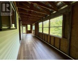 1125 FAIRY FALLS ROAD - 17