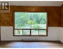 1125 FAIRY FALLS ROAD - 18