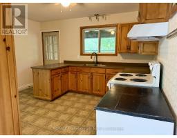 1125 FAIRY FALLS ROAD - 19