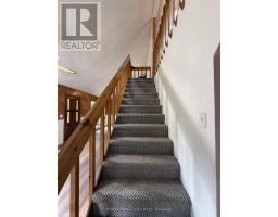 1125 FAIRY FALLS ROAD - 20