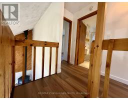 1125 FAIRY FALLS ROAD - 21