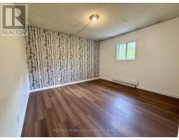 1125 FAIRY FALLS ROAD - 22
