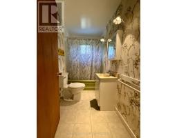 1125 FAIRY FALLS ROAD - 23
