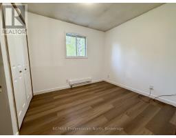 1125 FAIRY FALLS ROAD - 24