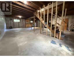 1125 FAIRY FALLS ROAD - 25