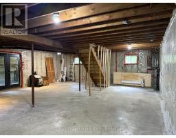 1125 FAIRY FALLS ROAD - 26