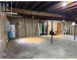 1125 FAIRY FALLS ROAD - 27