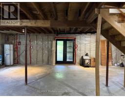 1125 FAIRY FALLS ROAD - 28