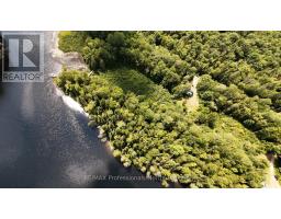 1125 FAIRY FALLS ROAD - 29