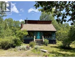 1125 FAIRY FALLS ROAD - 3