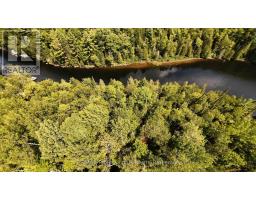 1125 FAIRY FALLS ROAD - 30