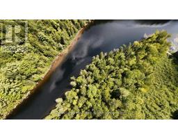 1125 FAIRY FALLS ROAD - 31