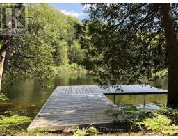 1125 FAIRY FALLS ROAD - 32
