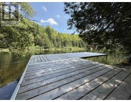 1125 FAIRY FALLS ROAD - 33