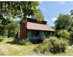 1125 FAIRY FALLS ROAD - 4