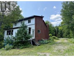 1125 FAIRY FALLS ROAD - 5