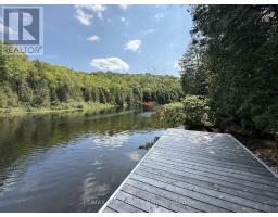 1125 FAIRY FALLS ROAD - 8