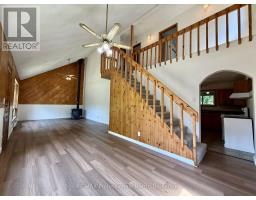 1125 FAIRY FALLS ROAD - 9