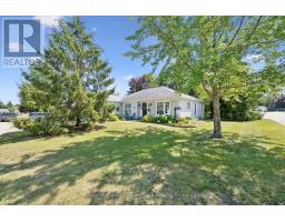 136 BRISTLECONE CRESCENT - 2