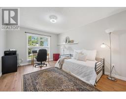 136 BRISTLECONE CRESCENT - 24